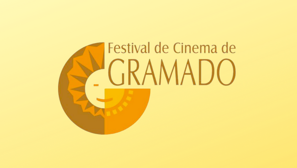 51º Festival de Cinema de Gramado